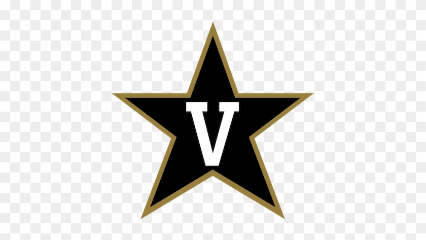 August - Vanderbilt University Star #641319