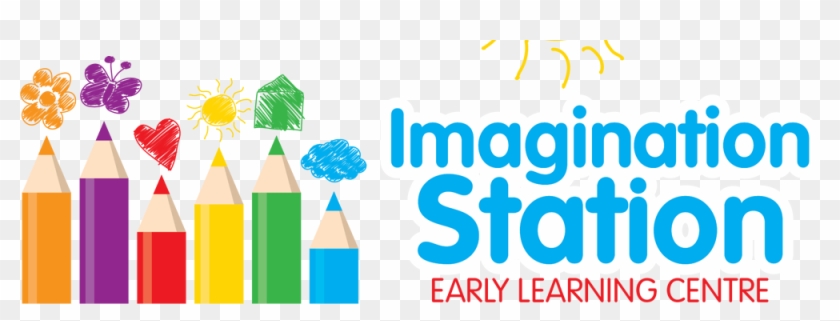 imagination playground images clipart