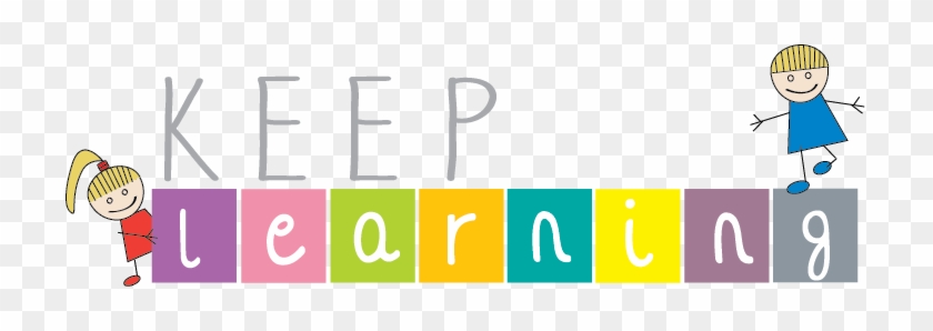 Early Learning Classes School Readiness Program - Keep Learning #641700