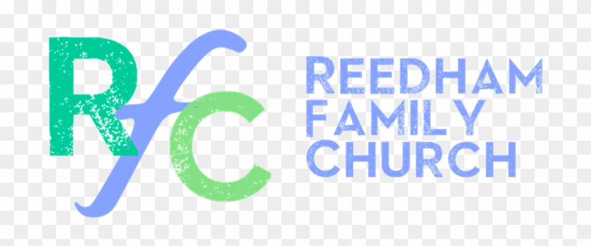 Although Reedham Family Church Is New, It Already Has - Teacherspayteachers #641769