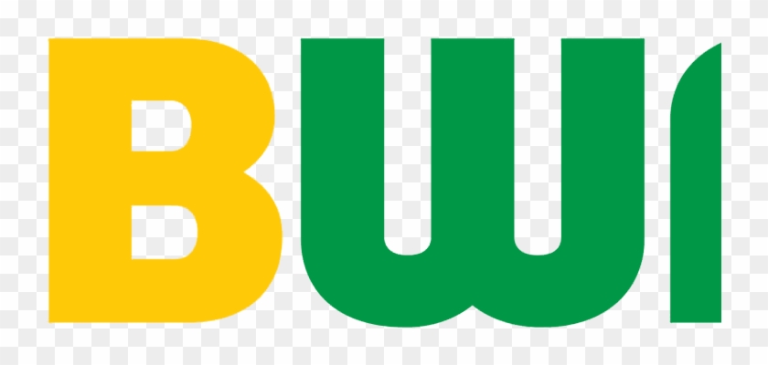 Subway New Logo Png #642966