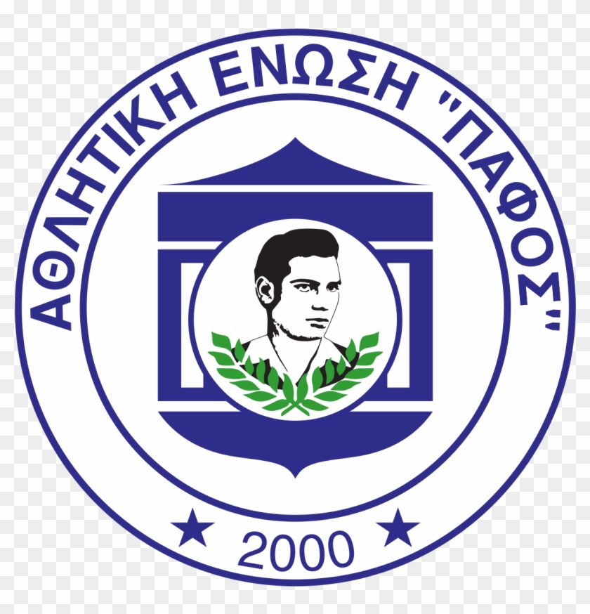 Pafos Fc #642968