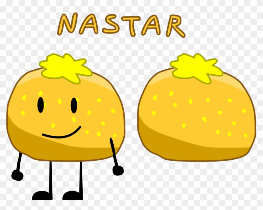 Nastar By Huangislandofficial - Nastar Animated #643170