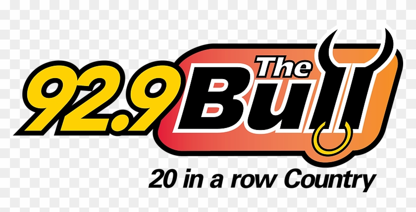 Block Party - - 107.7 The Bull #643502