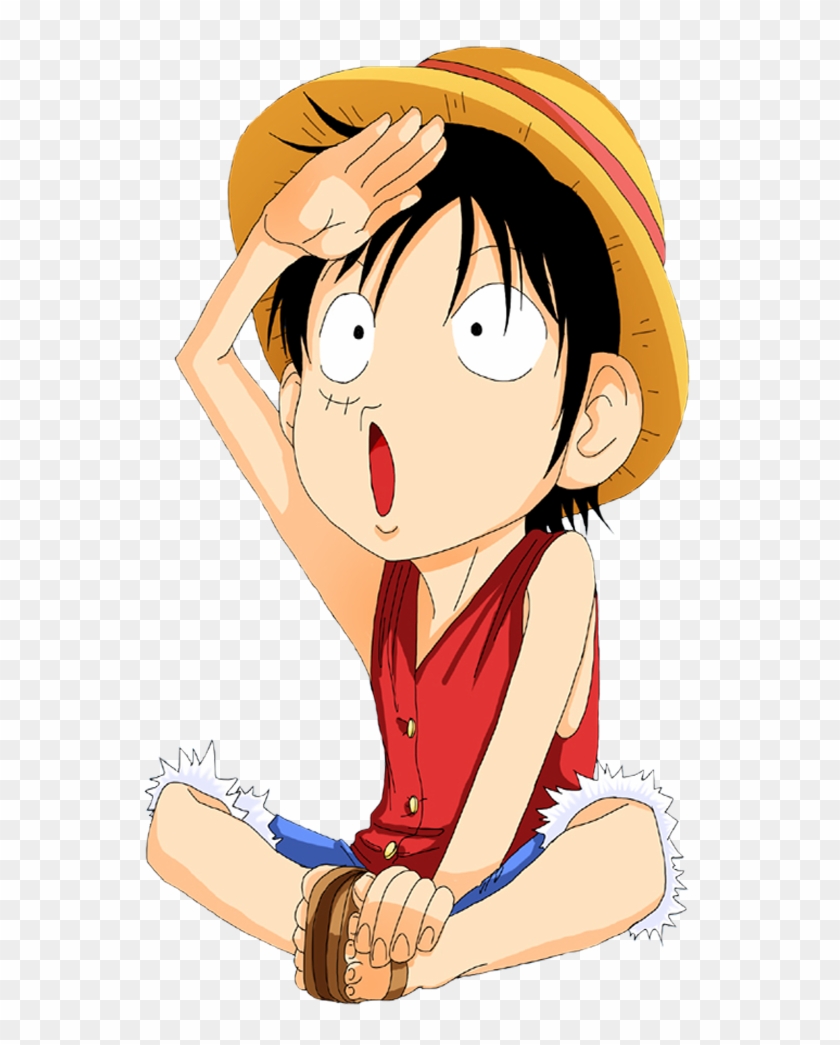 One Piece Wallpaper Hd Free Transparent Png Clipart Images Download