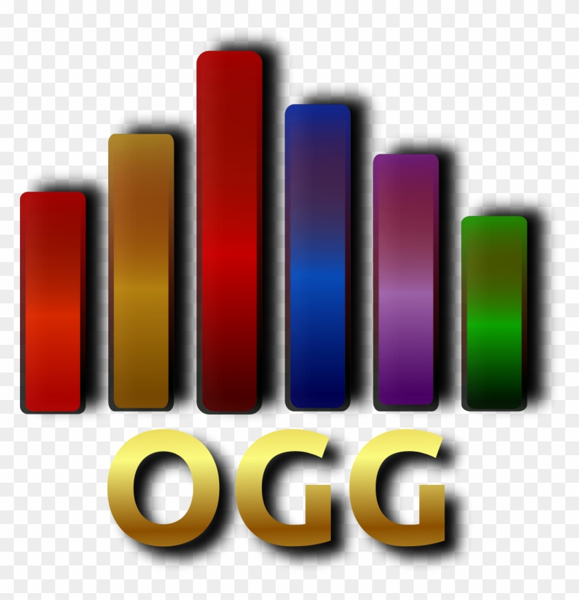 Free Ogg - Computer Graphics #644320