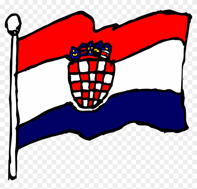 Croatian - Croatian #644723