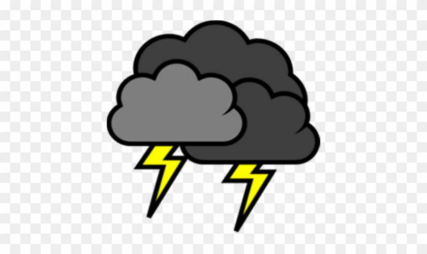 Storm Cloud Cutie Mark Roblox Snow Cutie Mark Storm Thunder And Lightning Clipart Free Transparent Png Clipart Images Download - roblox lighting and the thunder music code