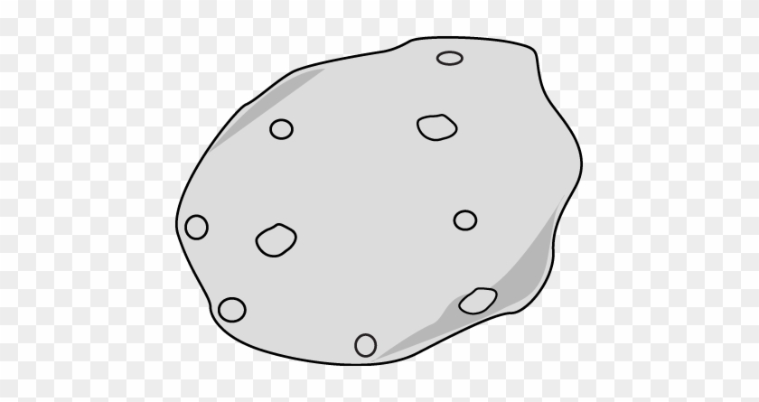 asteroid asteroid clipart free transparent png clipart images download asteroid asteroid clipart free