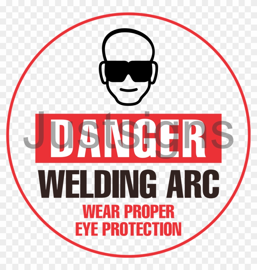 Welding Clip Art #645816