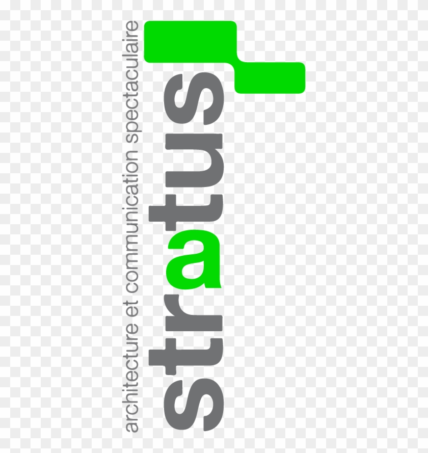 Logo Entreprise Stratus Sarl - School - Free Transparent PNG Clipart ...