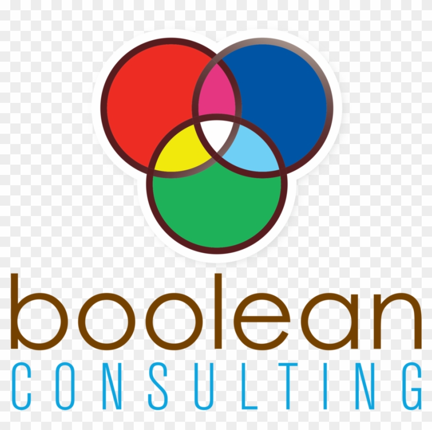 Boolean Consulting - Boolean Consulting #646125