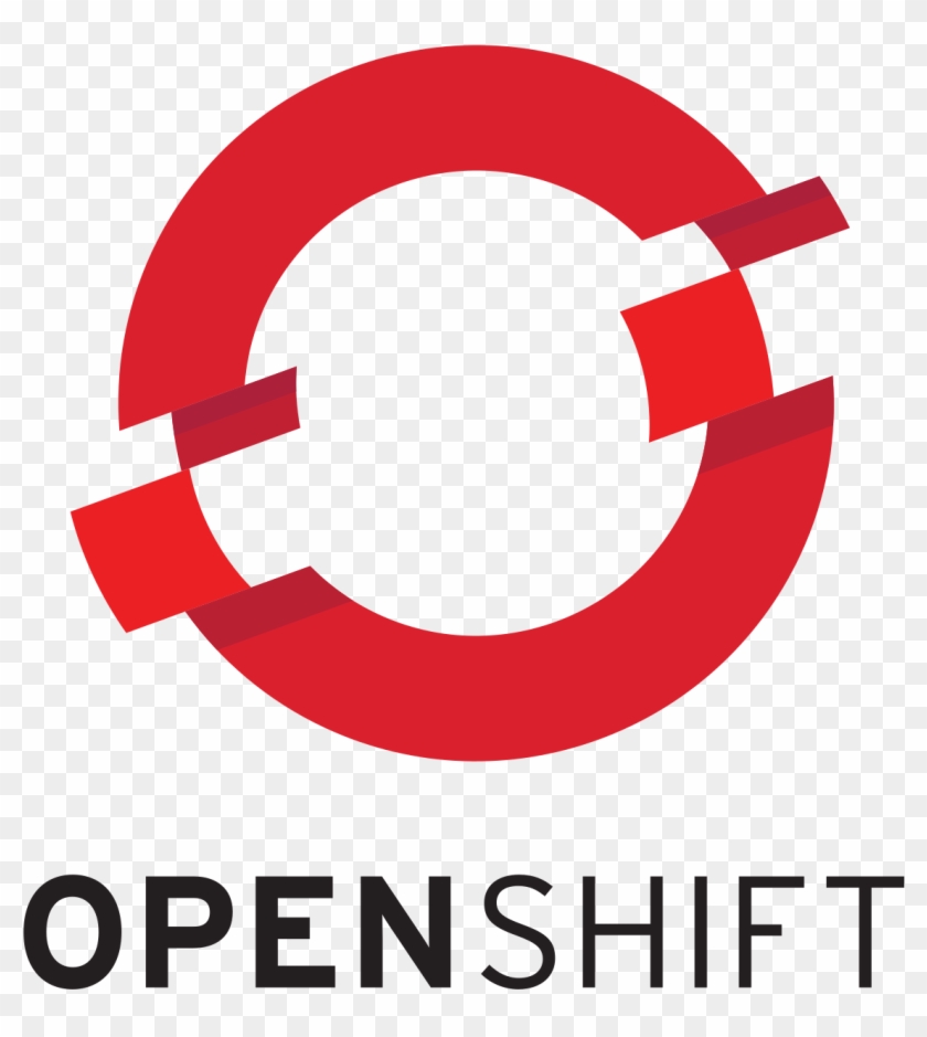 Redhat Openshift #646476