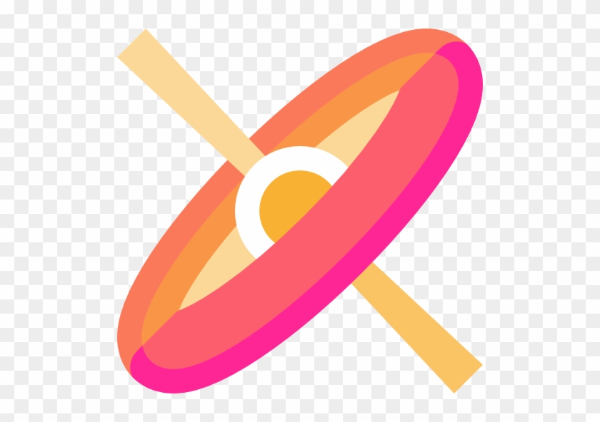 Quasar Free Icon - Quasar #646963