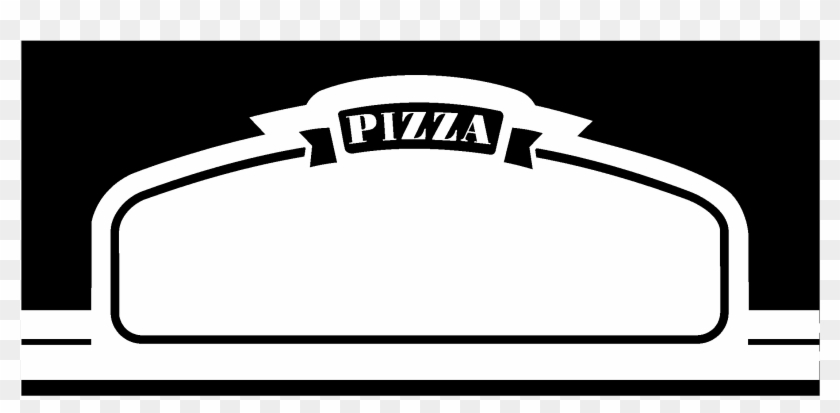 Papas Pizza Logo Png Png Download Papas Pizza - Papa's Pizza Logo