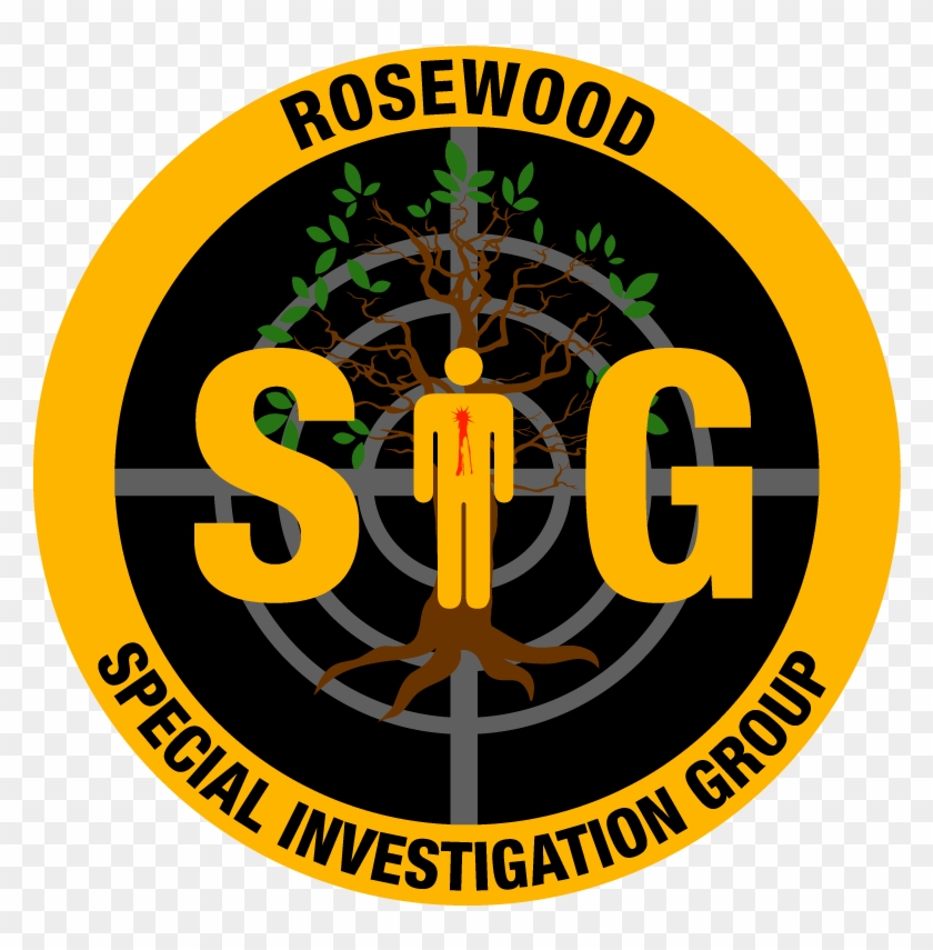 Rosewood-sig - Emblem #647357