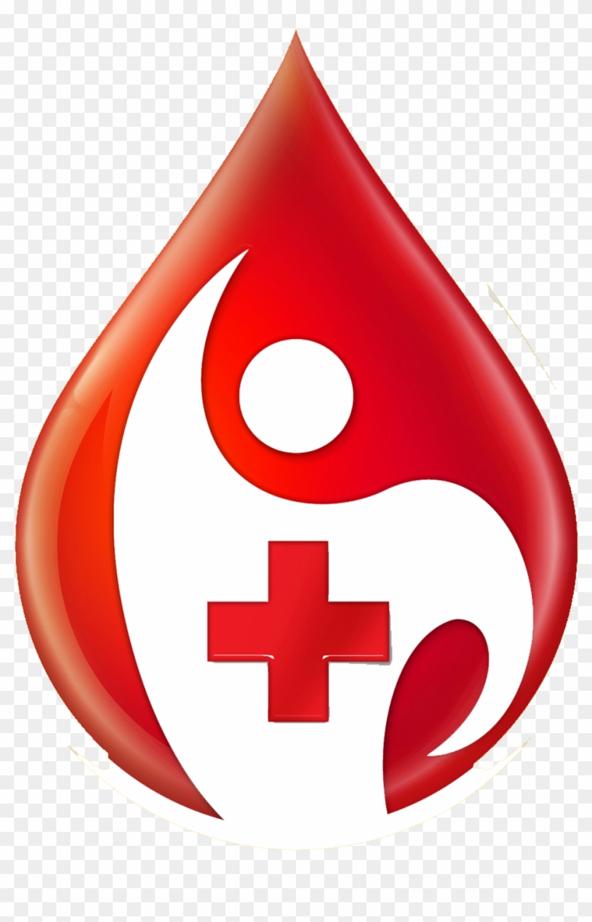blood-donation-camp-blood-bank-logo-png-free-transparent-png