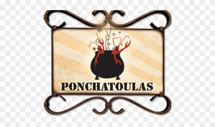 Ponchatoulas Ruston #648201