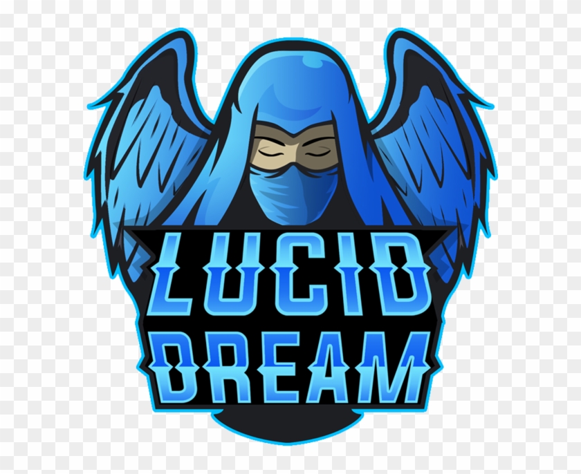 Lucid Dream - Lucid Dream Csgo #648576