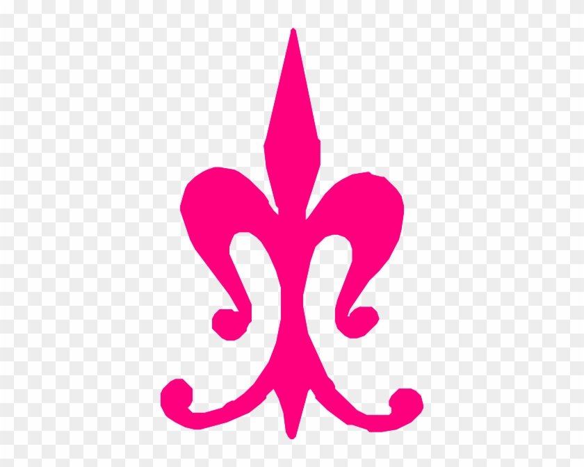 Damask Symbol #648880