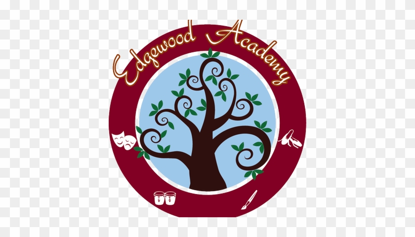 Edgewood Academy - Edgewood Academy #649124