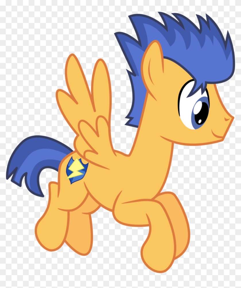 Image - Flash Sentry As Pony #649335