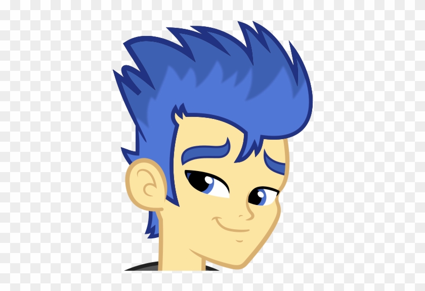 Flash Sentry Eqg Emote By Serendipony - Twilight Sparkle #649487