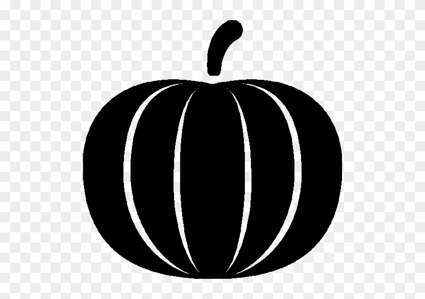 Pixel - Blue Pumpkin Png #649622