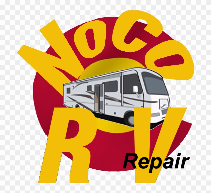 Noco Rv Repair - Recreational Vehicle #650088