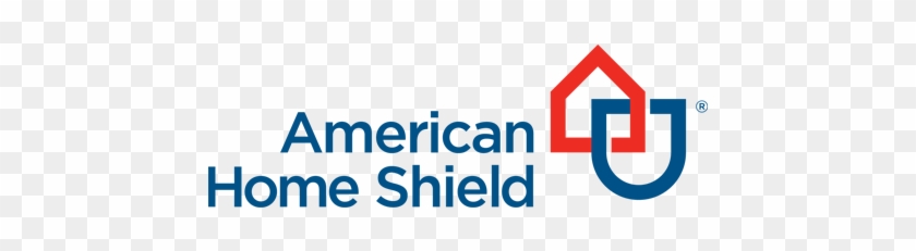 Event Sponsors - American Home Shield Logo #650403