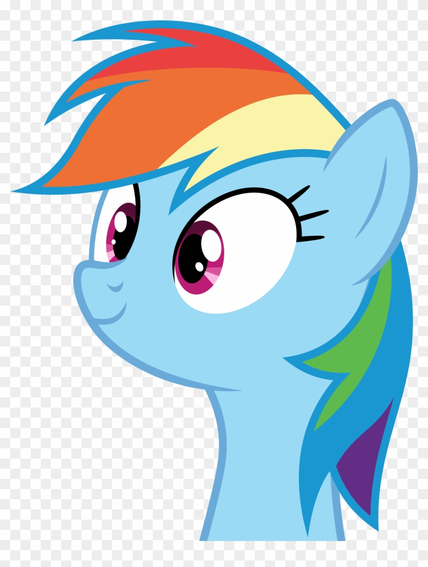 Homey Inspiration Pics Of Rainbow Dash Main Six On - Homey Inspiration Pics Of Rainbow Dash Main Six On #650523