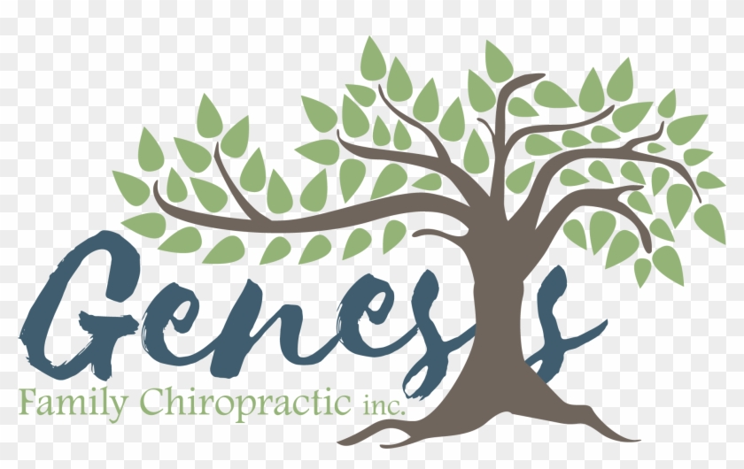 Genesis Family Chiropractic Inc - Genesis Family Chiropractic Inc. #651409