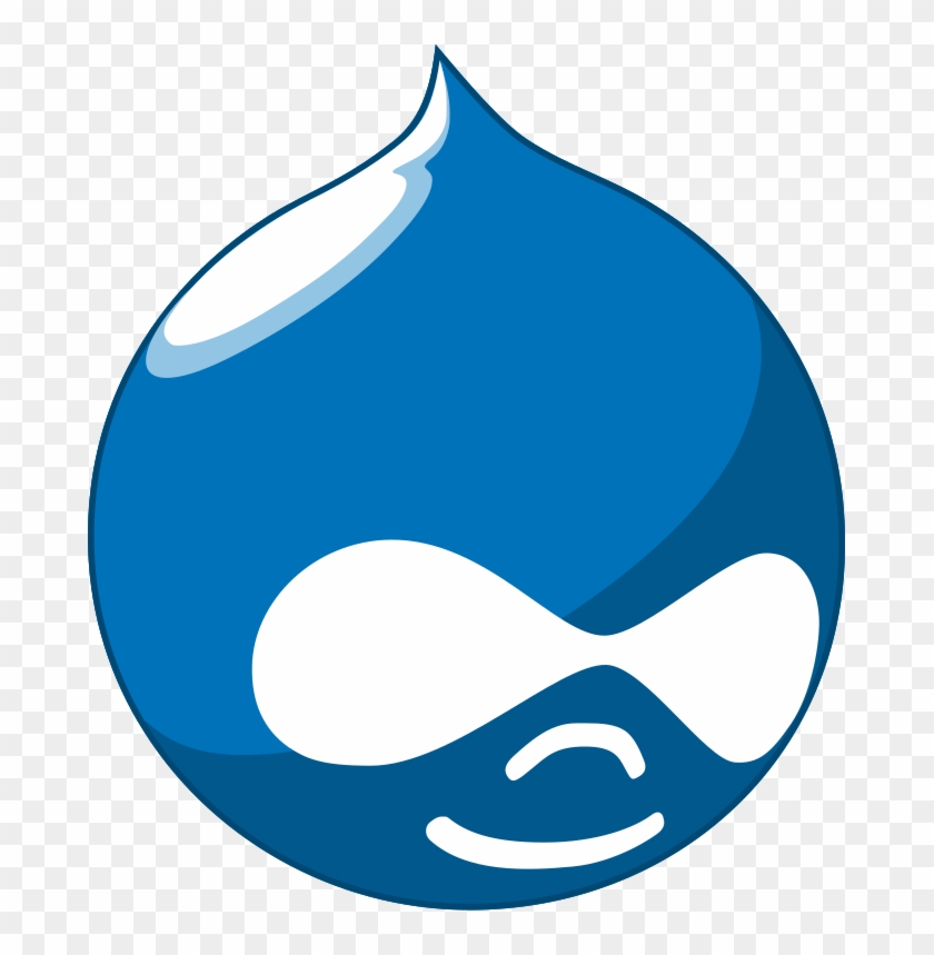 Drupal Content Magagement System, Law Firm Websites, - Drupal Png #651485