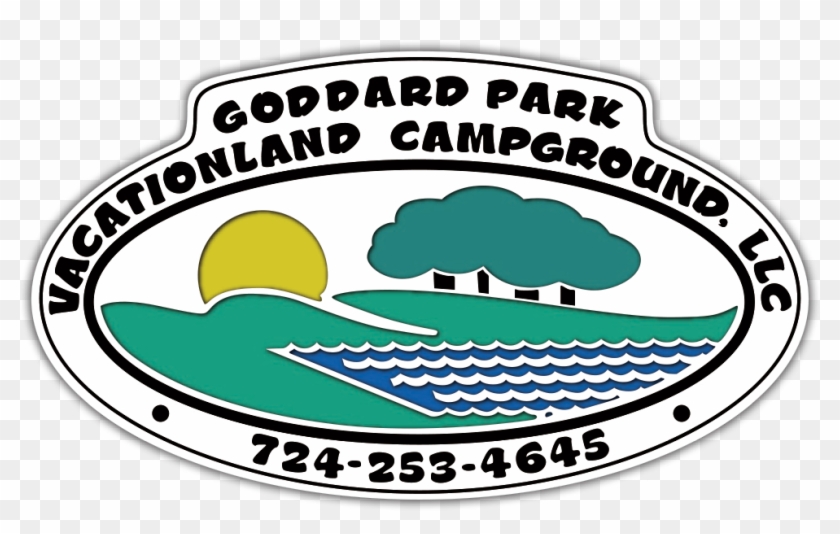 Vacationland Campground #651792