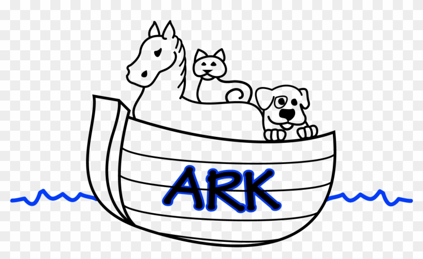 Ark #653091