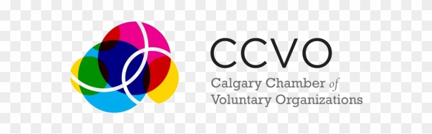 Register Now - Calgary Chamber Of Voluntary Organizations #653100