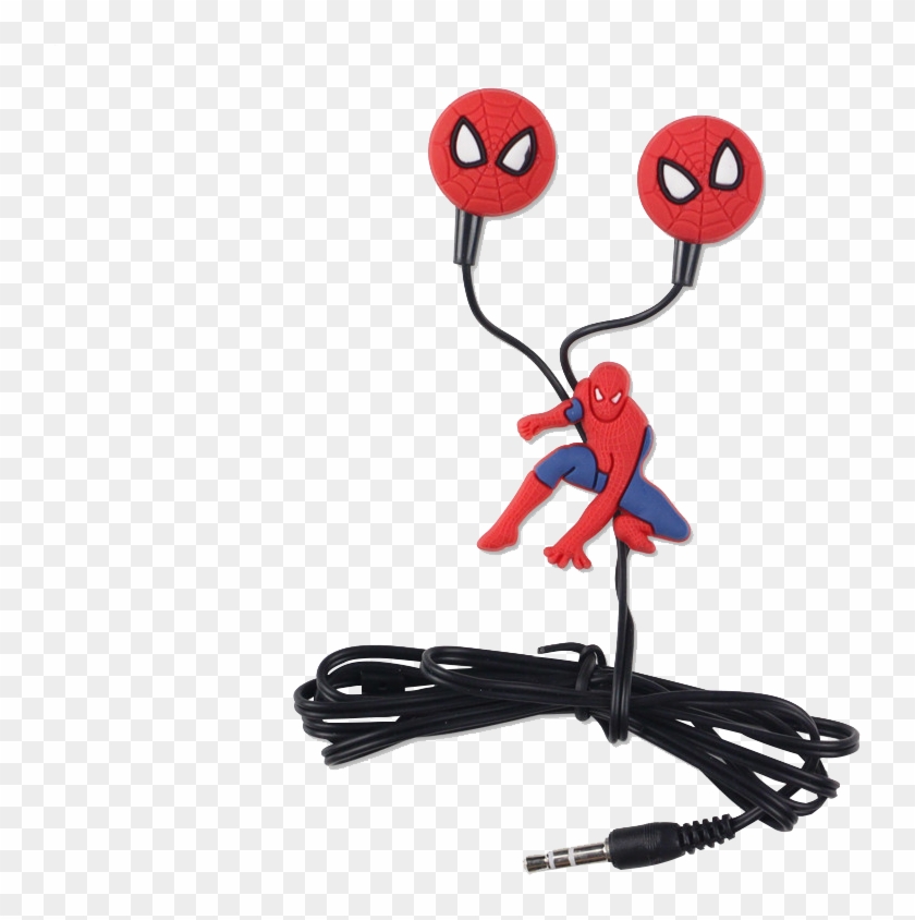 spiderman handsfree free transparent png clipart images download free transparent png clipart images