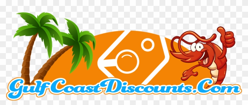 Hundreds Of Gulf Shores Coupons And Orange Beach Coupons - Orange Beach #654499