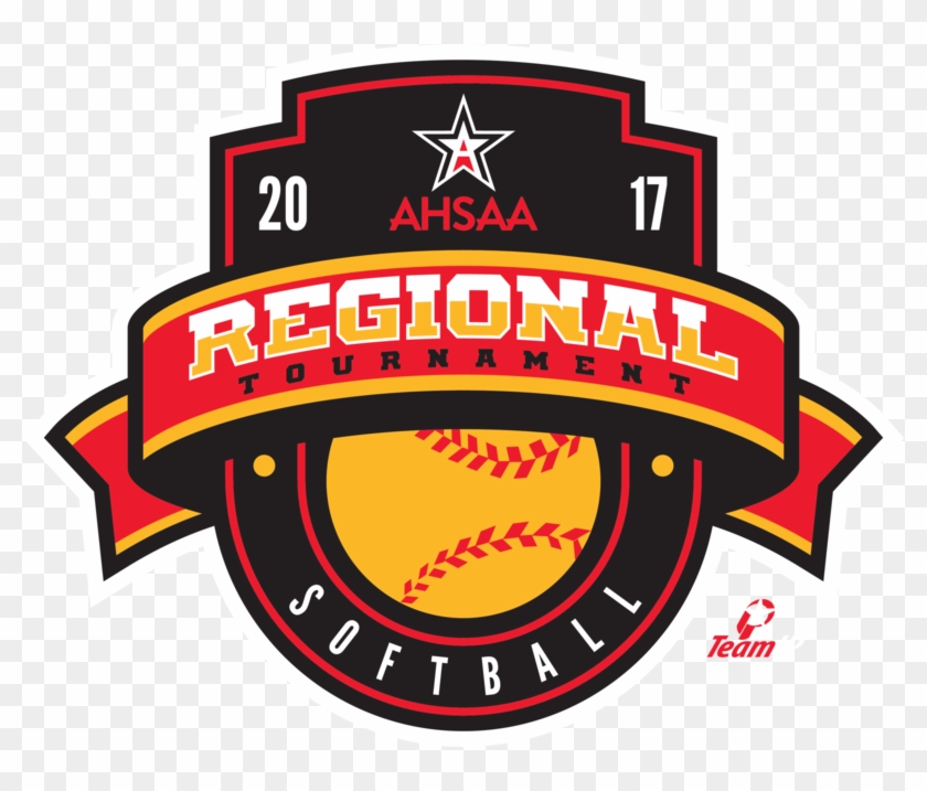 2017 Ahsaa Softball Regional Tournament - Northwest Co. Mlb Philadelphia Phillies Mat, White #654519