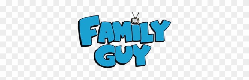 Family Guy - Family Guy Seasons 1-5 Box Set (dvd) #655197