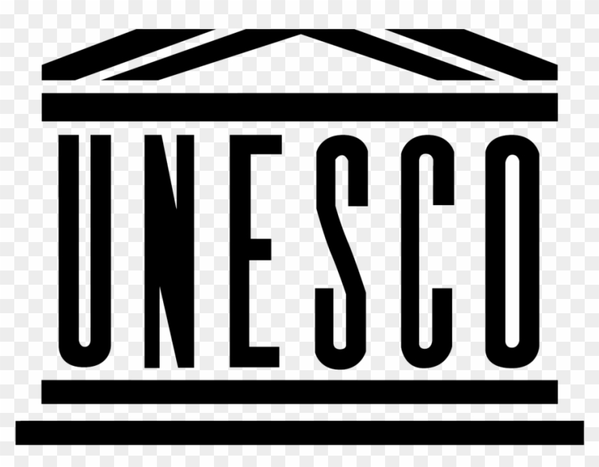 Why Teach About The Holocaust - Logo De Unesco - Full Size PNG Clipart ...