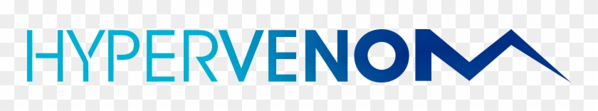 Nebu Premedicación buffet Hypervenom - Nike Hypervenom Logo - Free Transparent PNG Clipart Images  Download