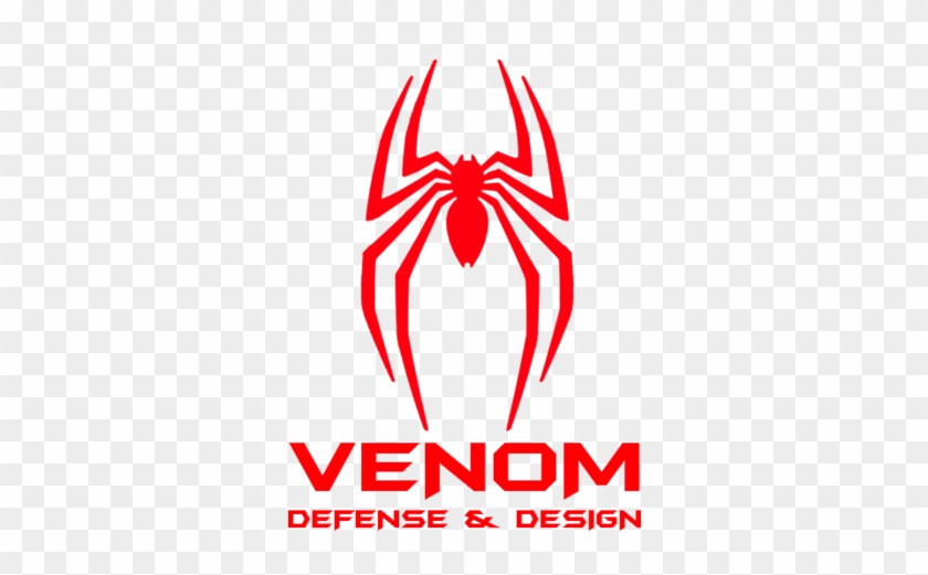 Venom Defense Light Weight Compensator Brass - Spiderman 2002 Shirt Roblox  - Free Transparent PNG Clipart Images Download