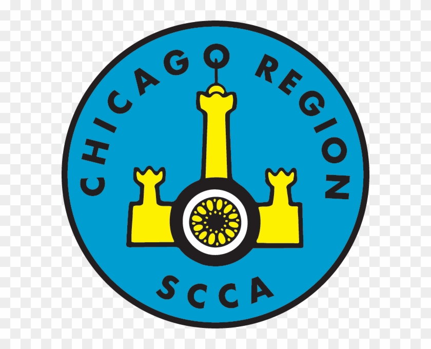 Part Of Chicago Region's - Part Of Chicago Region's #656455