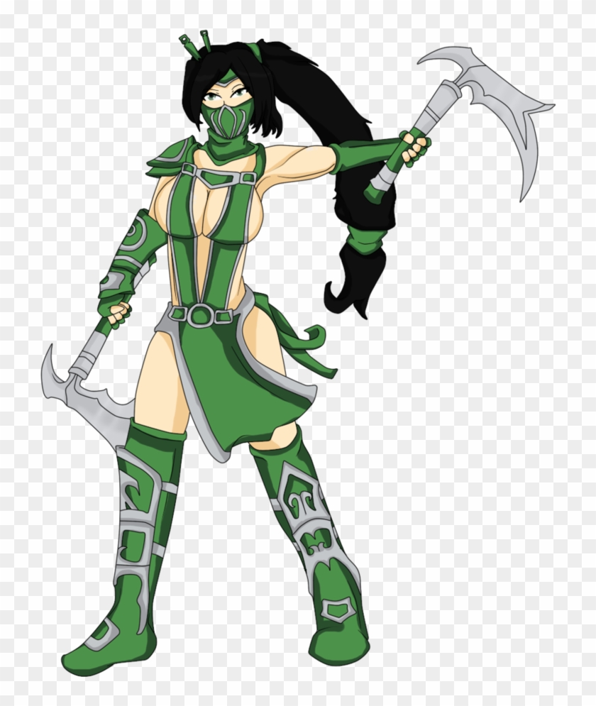 Akali By Bankaiser - Vibrava Hentai #656582