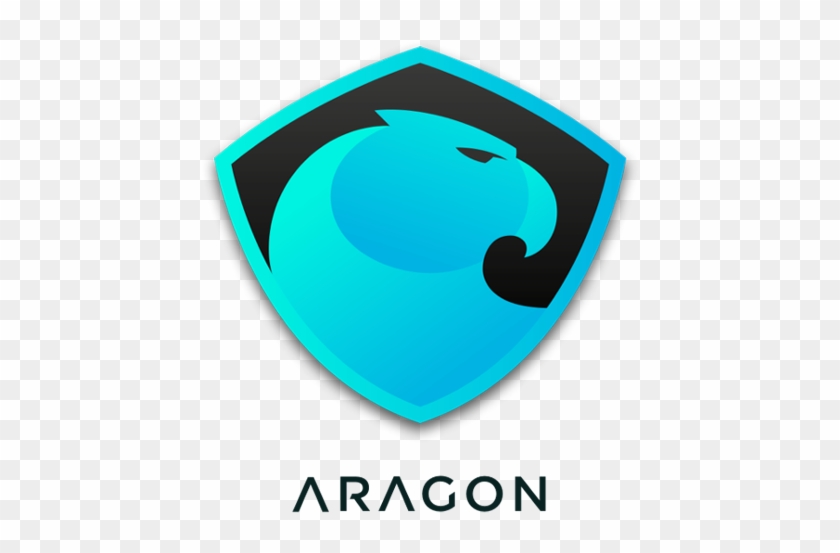 Aragon App #657507