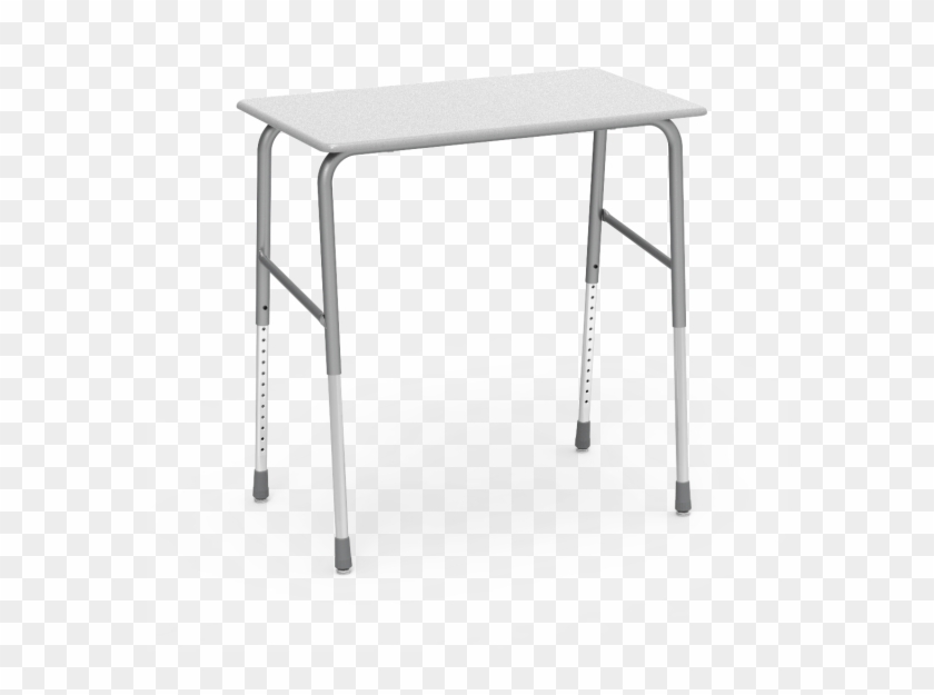 Zoom In - Folding Table #657624