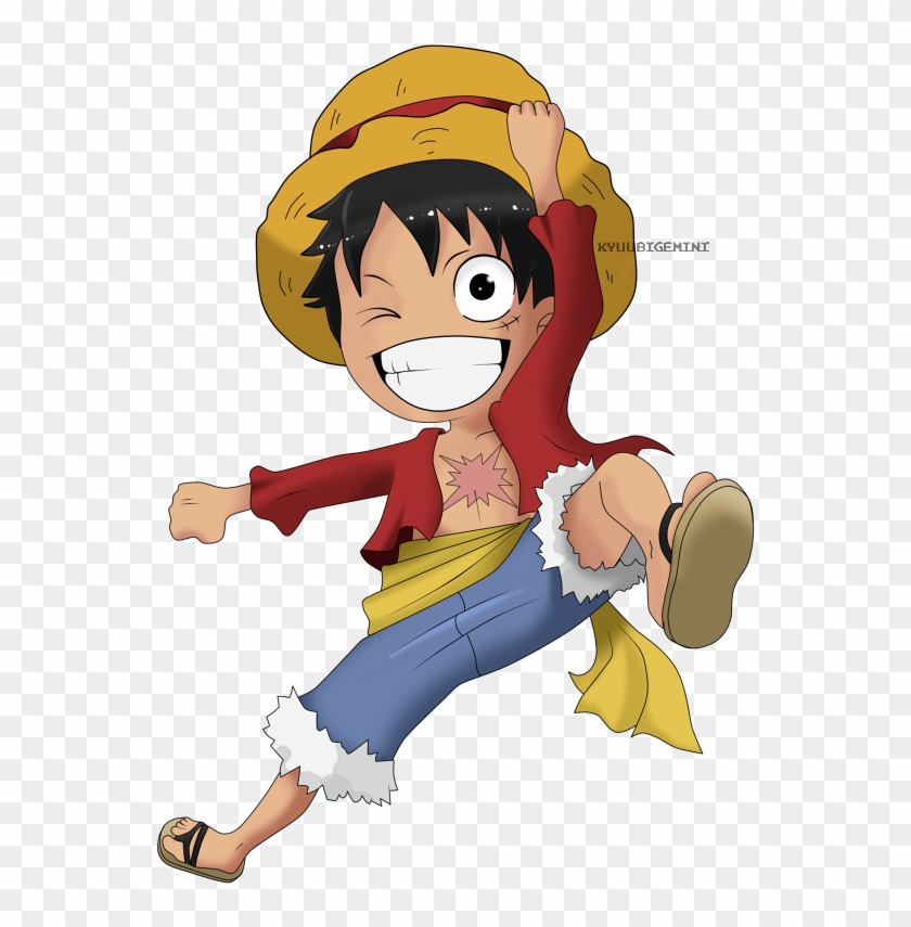 One Piece Chibi Png Transparent Image - Chibi Zoro One Piece Png, Png  Download, free png download