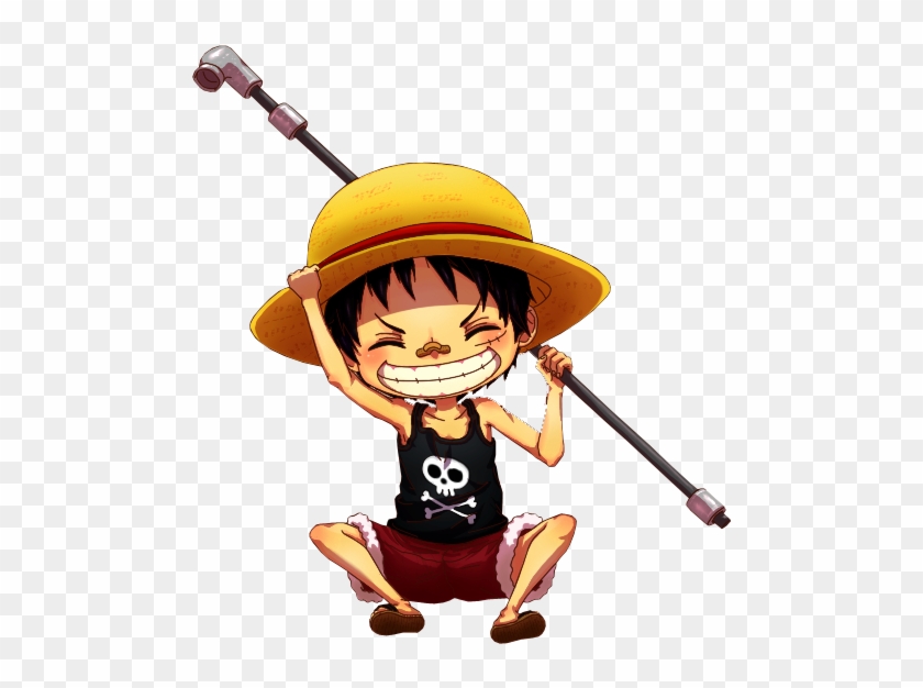 *if You Want To Save - One Piece Luffy Transparent #657867.