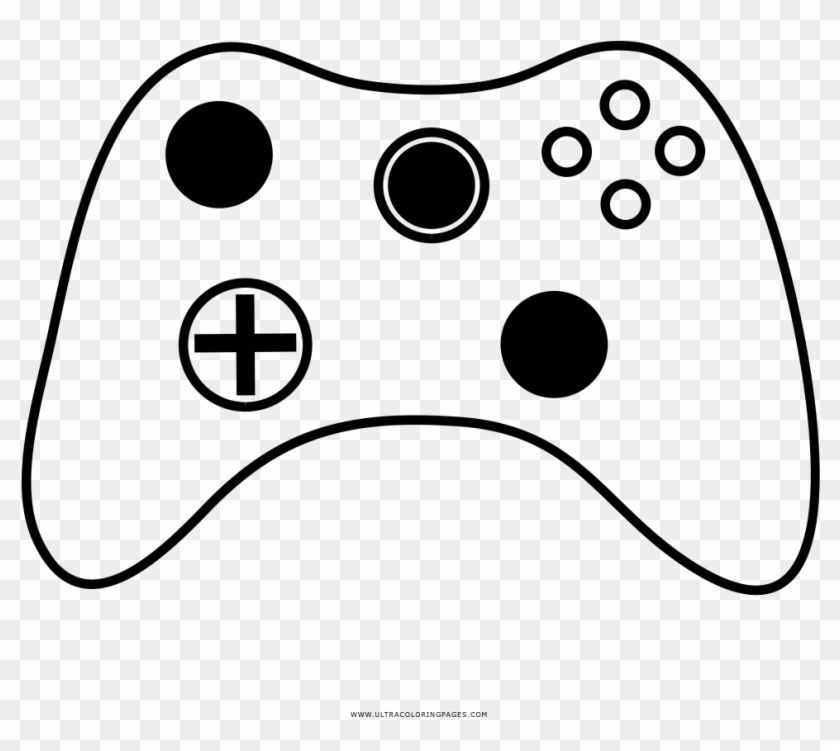 Xbox Coloring Pages : Xbox Coloring Pages Ultra Coloring Pages